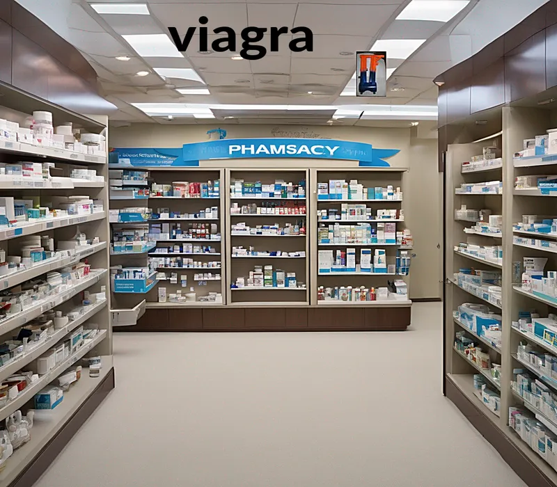 Viagra per donne in menopausa